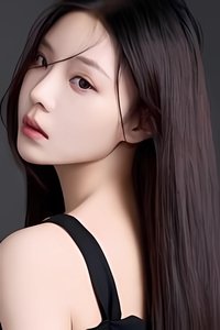 Profile of Bie Lin