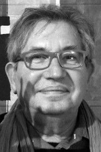 Profile of Claude Fonfrède