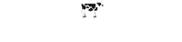 Logo - Small Cow Productions