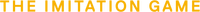 Logo 1
