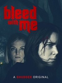 Poster 4