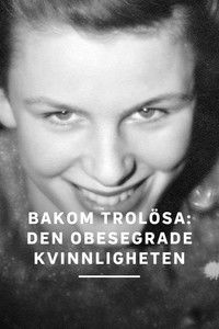 The Undefeated Femininity