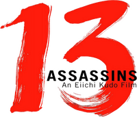 Logo 0