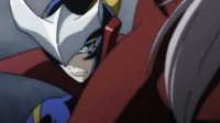Episodio 21