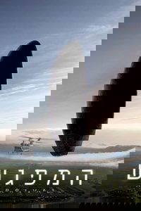 Poster 116