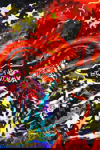 Echo Equinox