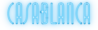 Logo 5
