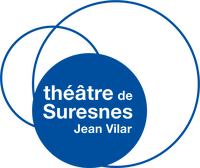 Théâtre de Suresnes Jean Vilar