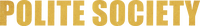 Logo 0