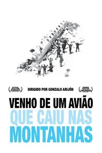 Poster 9