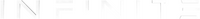 Logo 6