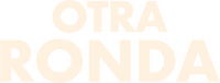 Logo 12