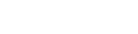 Logo 13