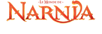 Logo 31