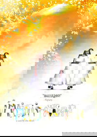 Imagination