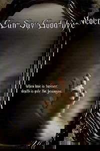 Never Can Say Good-bye