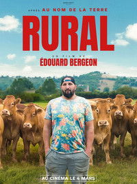 Poster for Rural