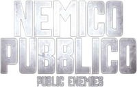 Logo 14