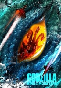 Poster 208
