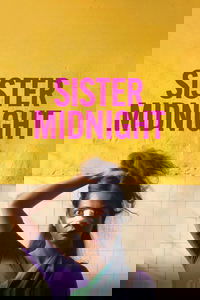 Sister Midnight