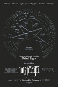 Poster 120