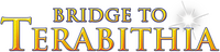 Logo 9