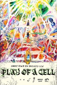 Poster for Play of a Cell
