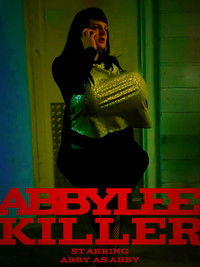 Abby Lee Killer