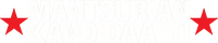 Logo 7