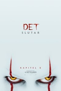 Poster 100