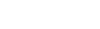 Logo 37