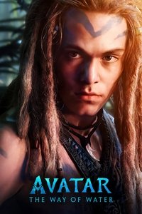 Poster 348