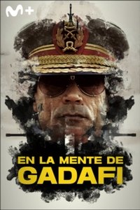 Poster 2