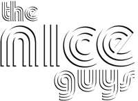 Logo 6