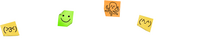 Logo 4