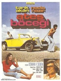Poster 2