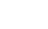 Logo 20