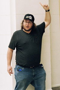 Profile of Alex Belaski