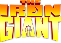 Logo 18