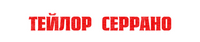 Logo 1