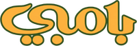 Logo 11