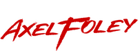 Logo 7