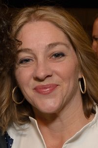 Profile of Andrea Nix