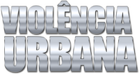 Logo 0