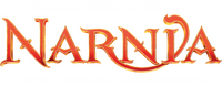 Logo 26
