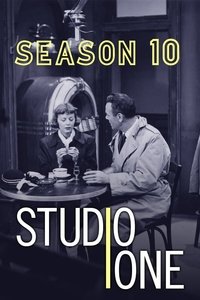 Poster for Season 10