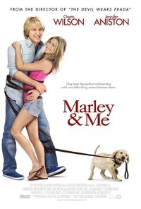 Poster 51