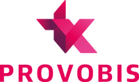 Logo - Provobis Film