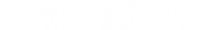 Logo 8