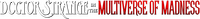 Logo 16